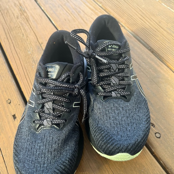 ASICS GT 2000 - Picture 9 of 9